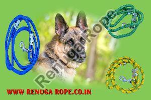 DOG ROPE POLYSTER