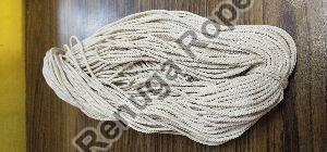 COTTON 3PLY 1MM TO10MM AVAILABLE