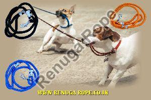 DOG ROPE POLYSTER