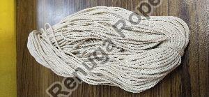 COTTON 3PLY 1MM TO10MM AVAILABLE