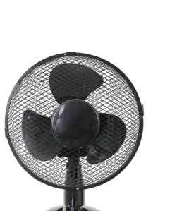 desk fan