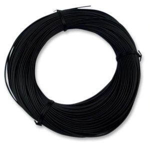 Fiber Optic Cable