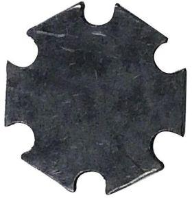 Heat Sink Graphite Pad