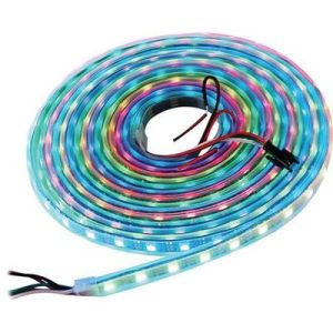 LED Addressable Strip