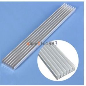 LED Heat Sink