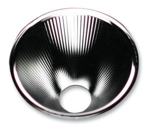 Led Reflector