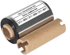 Thermal Transfer Ribbon