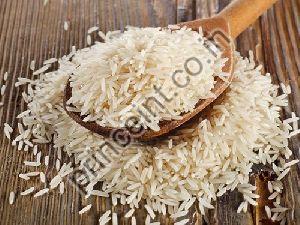 RH 10 Rice