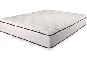 Cotton Mattress