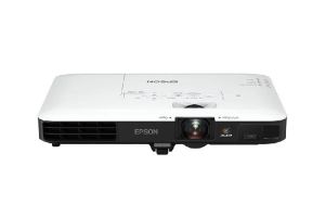 Epson EB-1795F LCD Projector