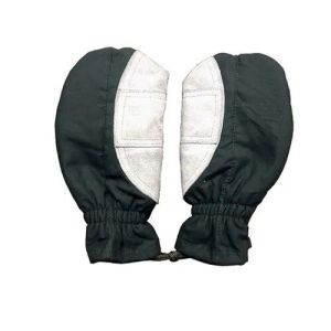 Mitten Gloves