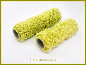 Thread Rollers