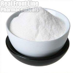Albendazole Powder