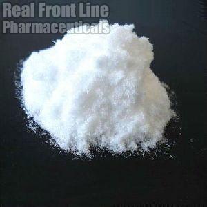 Ciprofloxacin Hydrochloride Powder