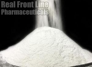 Ofloxacin Powder