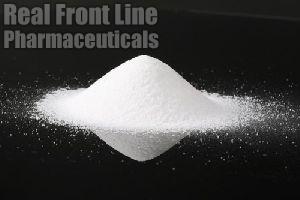 Tranexamic Acid Powder