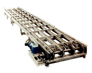 Chain Conveyor