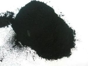 Carbon Black Powder