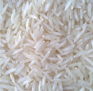 1121 Raw Basmati Rice