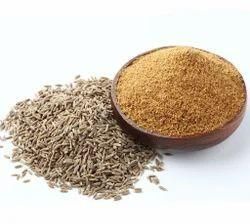 Cumin Powder