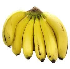 Fresh Banana