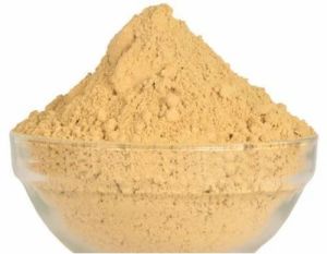 Ginger Powder