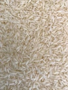 Kolam Rice