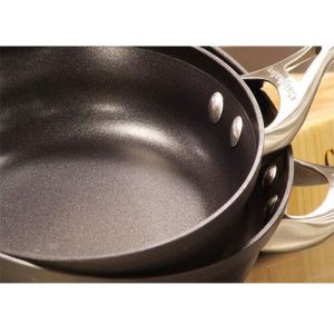 non stick coatings