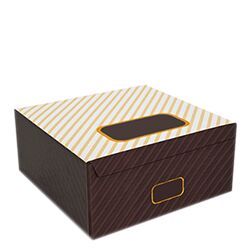 Cake Boxes