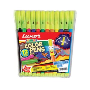 Luxor Color Pen