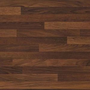 designer wooden flooring