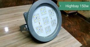 150 Watt LED High Bay Light