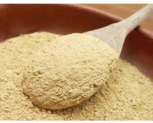 mulethi powder