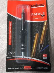 Unimac Rafale Ball Pen