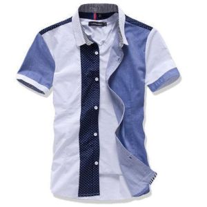 mens designer shirt