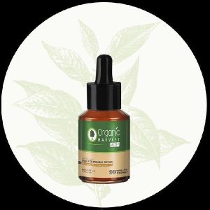 Organic Harvest Embellish Skin Lightening Serum