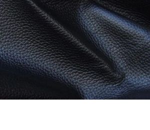 CG FINISHED LEATHER