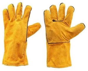 Welding Gloves