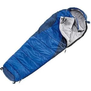 Waterproof Sleeping Bag
