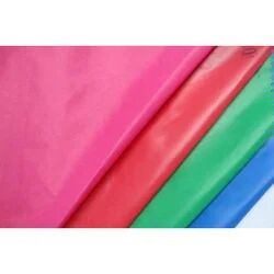 Nylon Taffeta Fabric