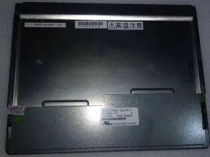 LCD Display Panel