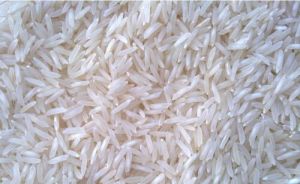 Basmati rice