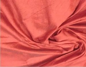 Bhagalpuri Silk Fabric