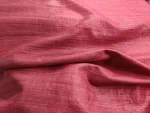 Matka Silk Fabric