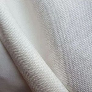 Organic Cotton Fabric