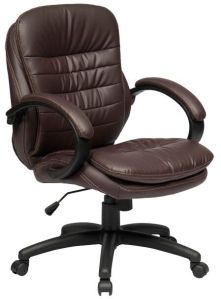 Executive Chair