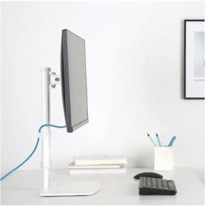 Freestanding Monitor Stand