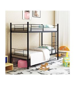 modern bunk bed