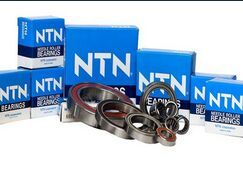 ntn bearings