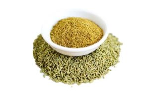 Fennel Powder